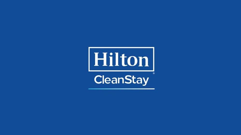 Hotel Hampton By Hilton Birmingham Jewellery Quarter Exterior foto
